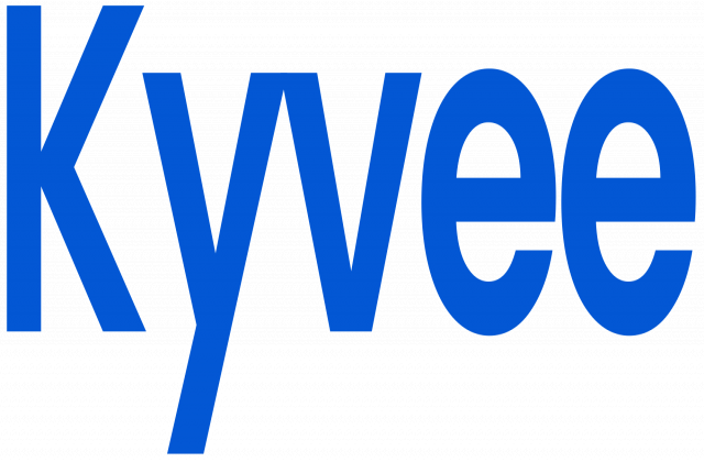 Kyvee PC