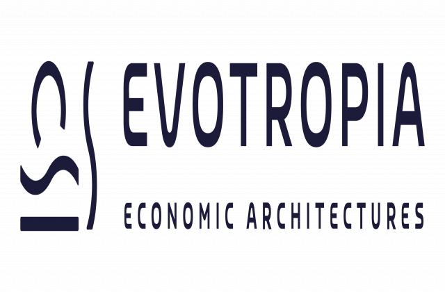 EVOTROPIA Economic Architectures Private Company (P.C.)
