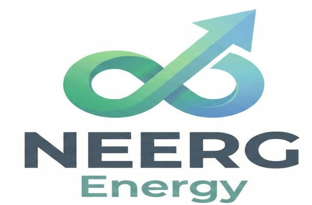 NEERG Energy