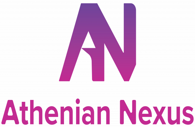 ATHENIAN NEXUS