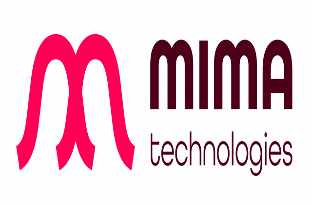 MIMA Technologies P.C.