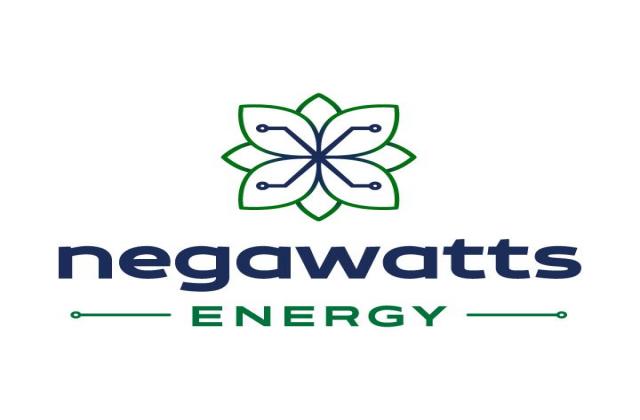 NEGAWATTS ENERGY