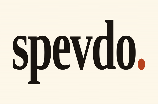 Spevdo I.K.E