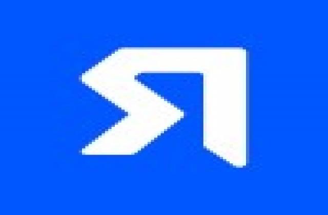 RANKFENDER.COM by 361SEO I.K.E