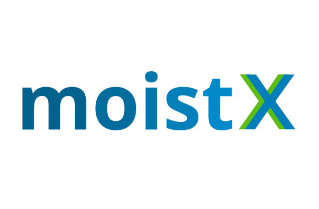 MoistX
