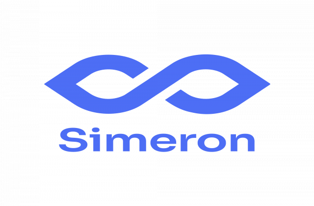 Simeron Technologies