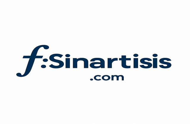 SINARTISIS ENGINEERING