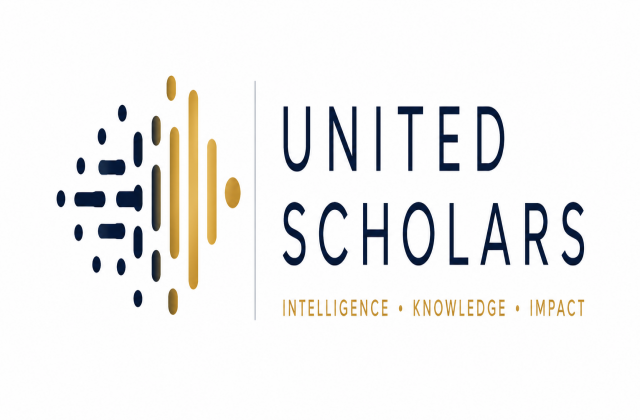 UNITED SCHOLARS P.C.