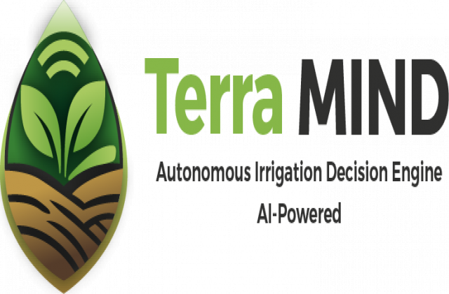TERRA MIND ΜΟΝΟΠΡΟΣΩΠΗ ΙΔΙΩΤΙΚΗ ΚΕΦΑΛΑΙΟΥΧΙΚΗ ΕΤΑΙΡΕΙΑ