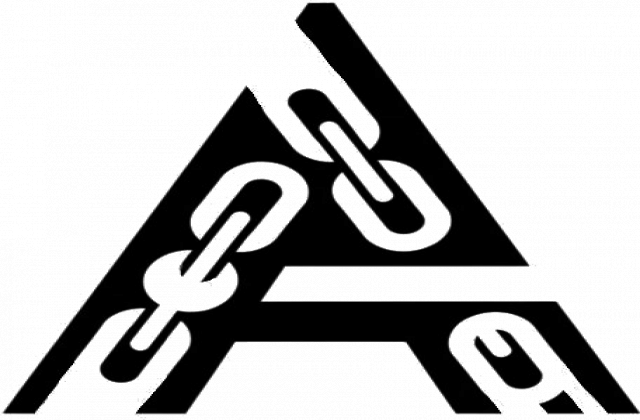 ALYSIS AI Ι.Κ.Ε.