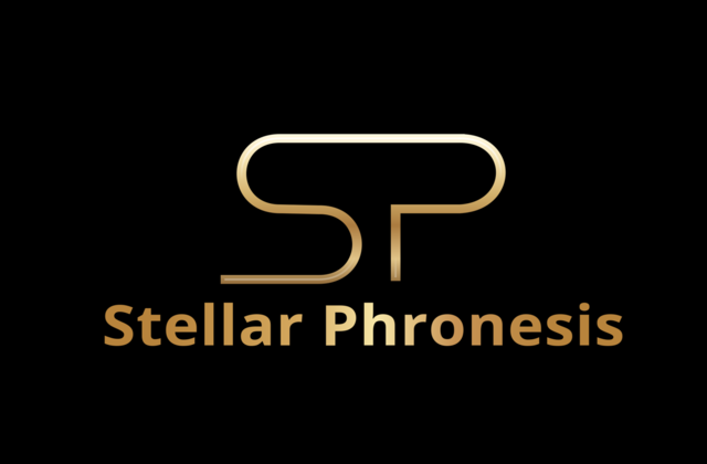 Stellar Phronesis Technology P.C.
