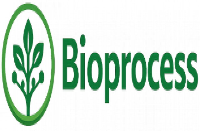 BIOPROCESS SINGLE MEMBER PRIVATE COMPANY