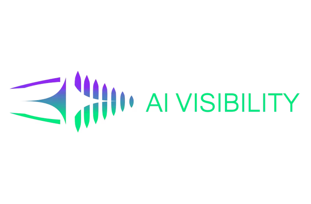 AI VISIBILITY I.K.E