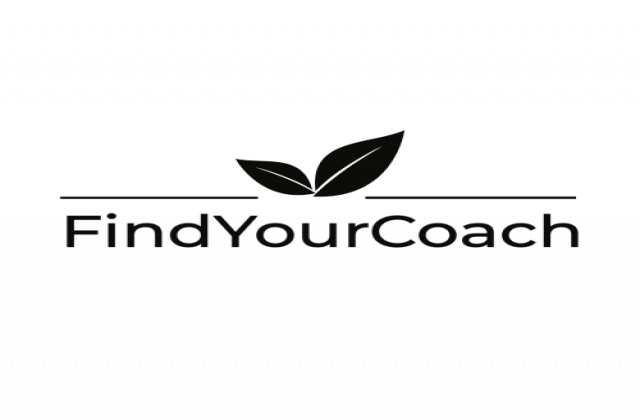 FindYourCoach P.C.