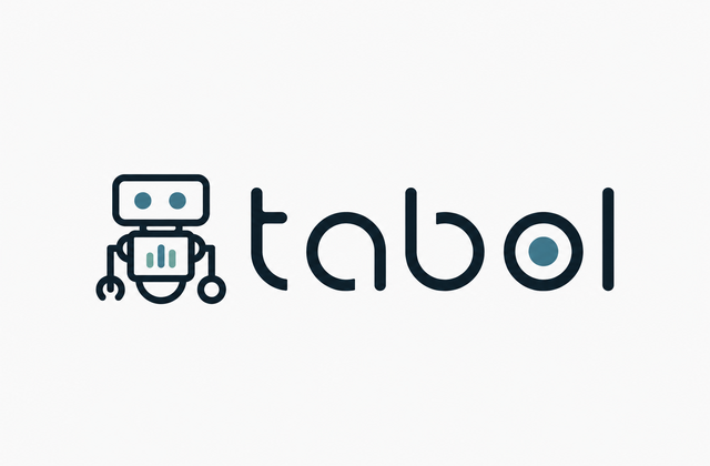 TABOL APP PRIVATE COMPANY