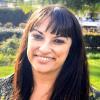 Angie Fasoula