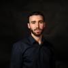 Alexandros Papadopoulos