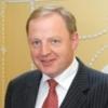 Michael Kerin