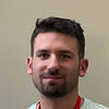 Nikos Piperigkos