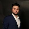 Petros Papadopoulos