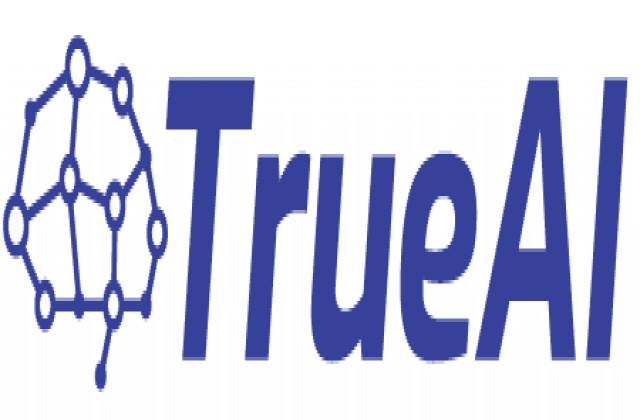 TrueAI Analytics