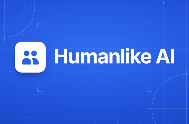 'Humanlike’ AI Recruiters
